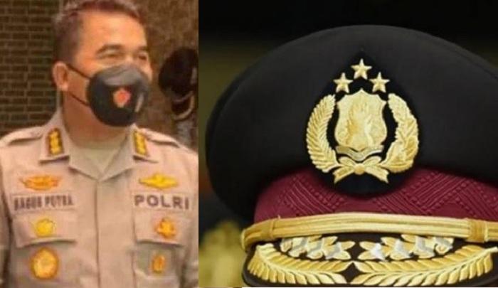 brigjen-pol-ida-kadek-putra-narendra1256.jpg
