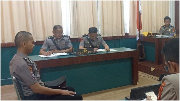 bripda-fa-alias-fauzan-oknum-polisi-yang-dilaporkan-rudapaksa.jpg