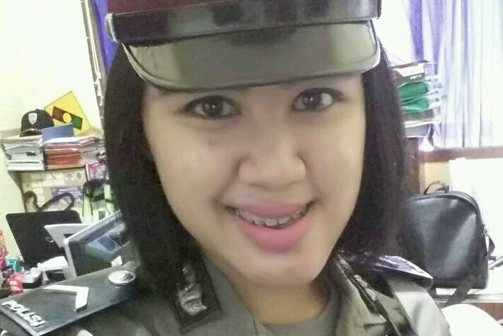 bripda-ikha-ayu-setyawati-22_20170205_194721.jpg