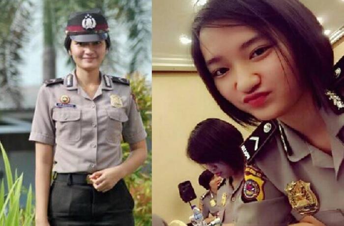 briptu-christy-yang-kini-menghilang-hingga-masuk-dalam-dpo.jpg