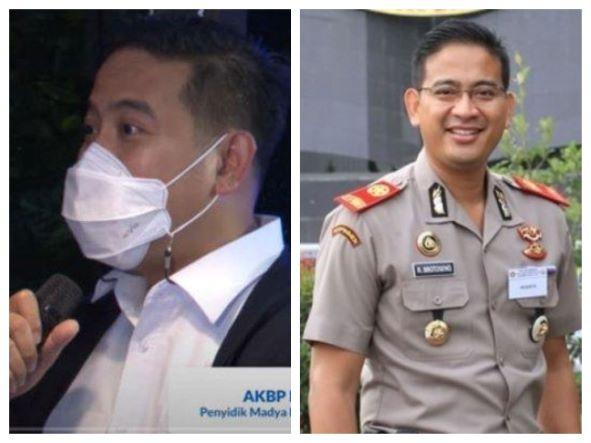 brotoseno-hasil-sidang.jpg