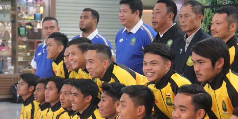 brunei_20180702_133147.jpg