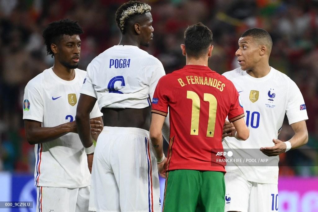 bruno-fernandes-beraksi-bersama-portugal-di-euro-2021.jpg