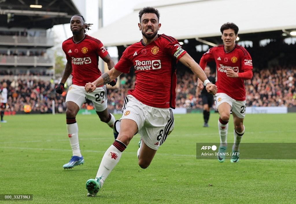 bruno-fernandes-merayakan.jpg