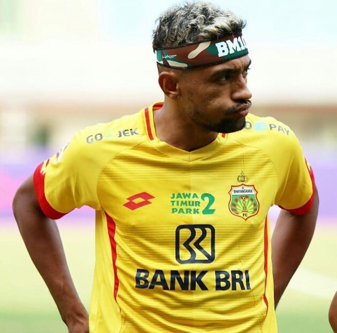 bruno-matos-bhayangkara-fc.jpg