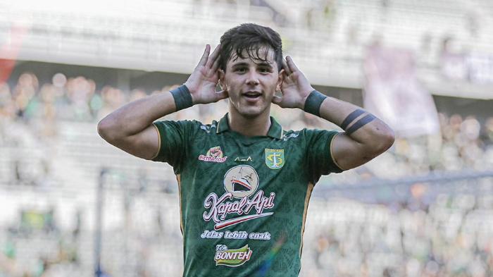 bruno-moreira-liga-1-13.jpg