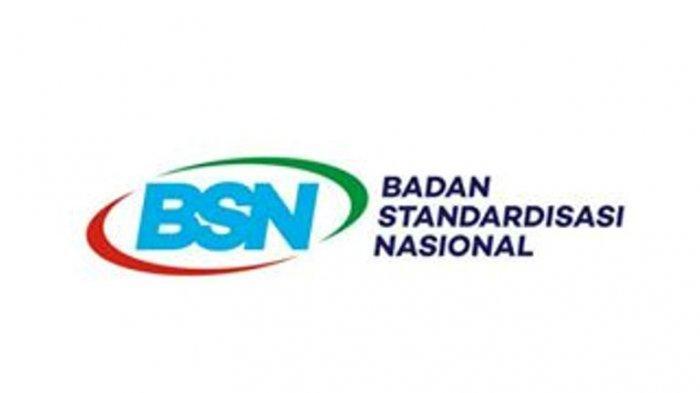 bsn-9102019.jpg