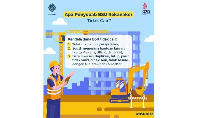 bsu-2022-tidak-cair.jpg
