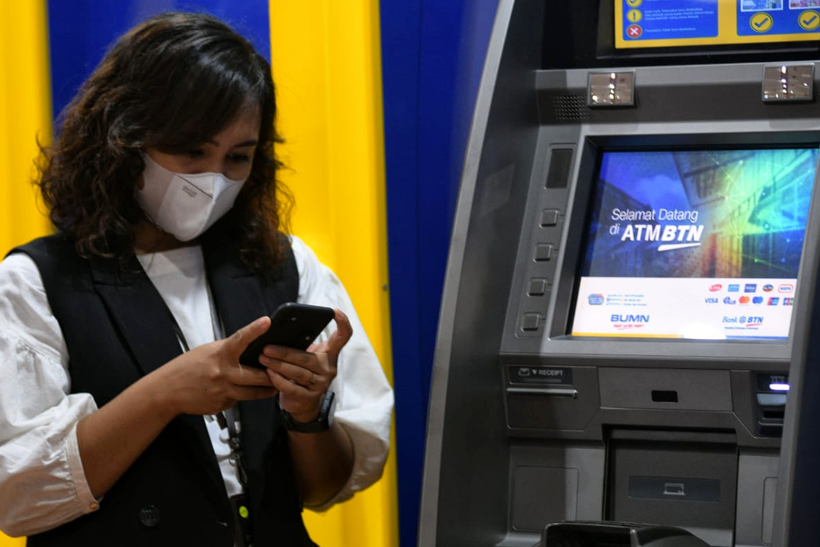 btn-dorong-digital-banking-saat-ppkm-darurat_20210719_202133.jpg