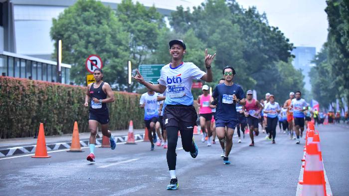 btn-menggelar-kegiatan-btn-run-2024.jpg