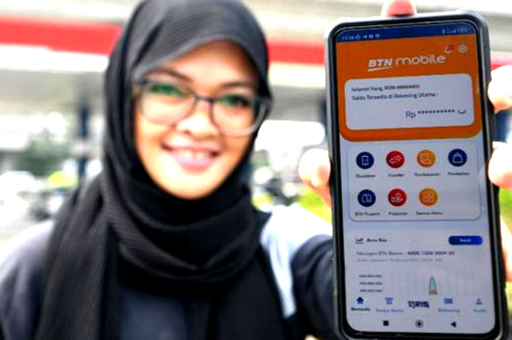 btn-mobile-masuk-tiga-besar-aplikasi-mobile-banking-terbaik-di-i_20230607_133305.jpg
