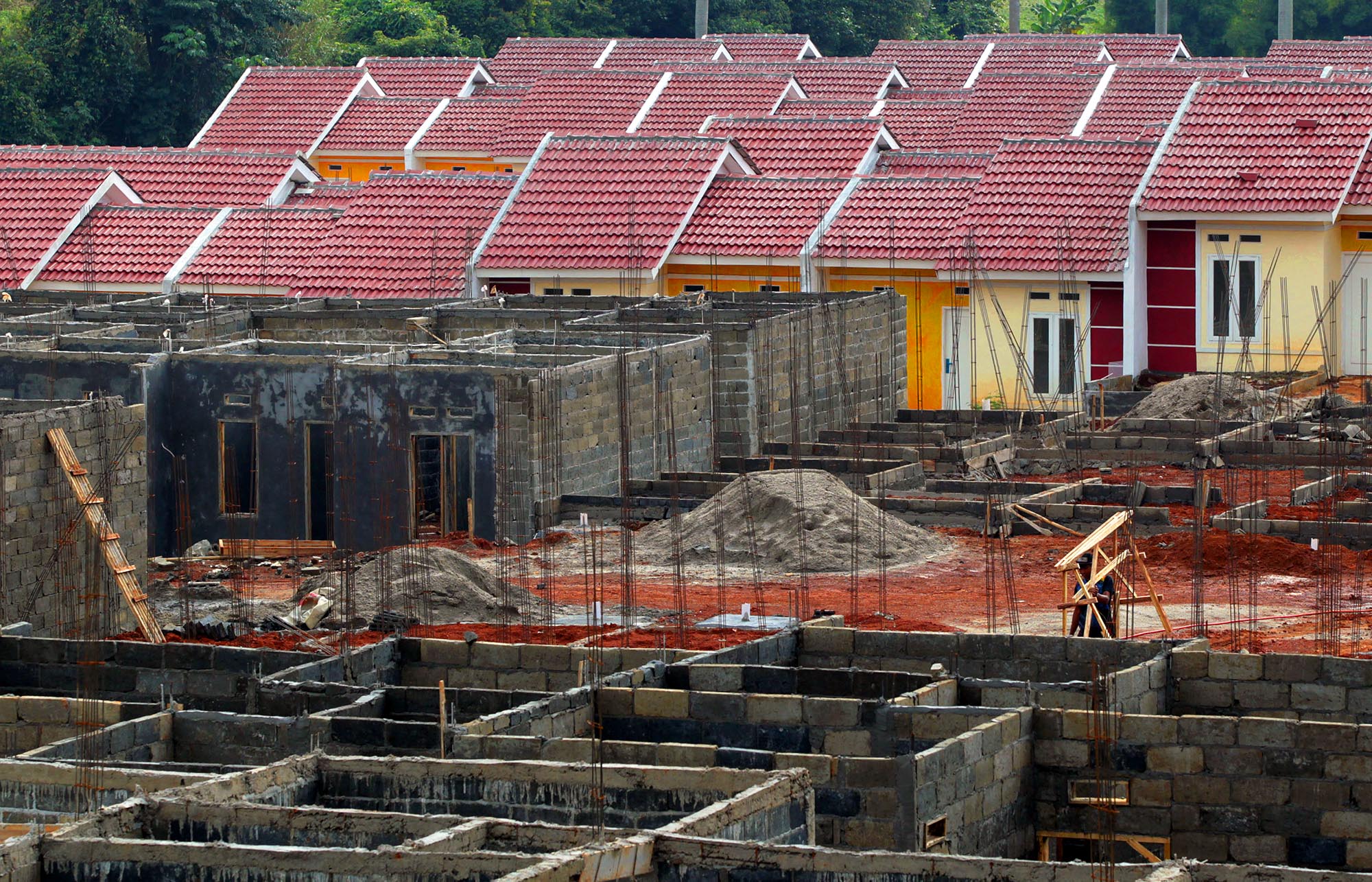 btn-salurkan-kpr-murah-dukung-pemulihan-ekonomi_20210216_211201.jpg