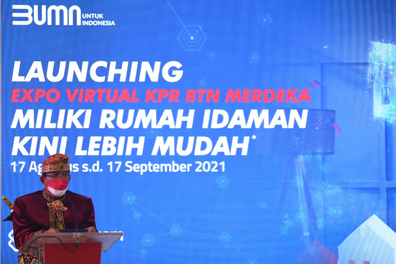 btn-tawarkan-bunga-45-di-pameran-virtual-kpr-btn-merdeka_20210817_181937.jpg