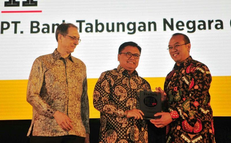 btn_20171020_163441.jpg