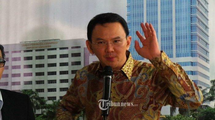 btp-alias-ahok.jpg