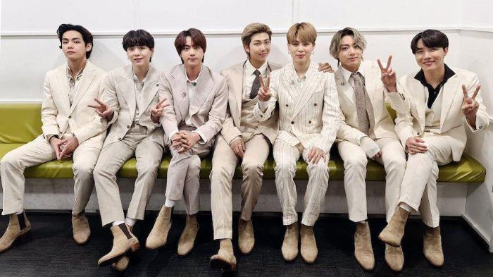 bts-akan-comeback-dengan-lagu-butter.jpg