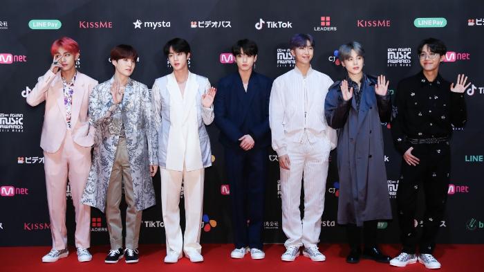 bts-at-2018-mama-jepang.jpg