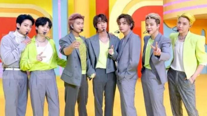 bts-berhasil-membawa-pulang-tiga-penghargaan-mtv-vma-2021.jpg