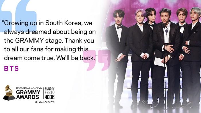 bts-cetak-sejarah-baru-grammy-awards-2019-grup-k-pop-pertama-yang-menjadi-presenter-di-acara-ini.jpg