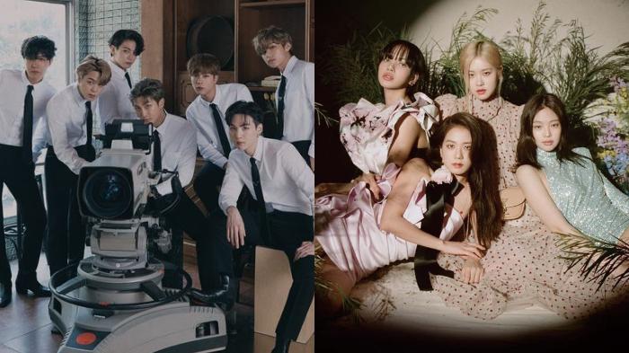 bts-dan-blackpink-17112020.jpg