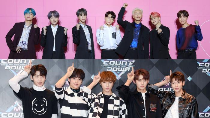 bts-dan-txt-2542019.jpg