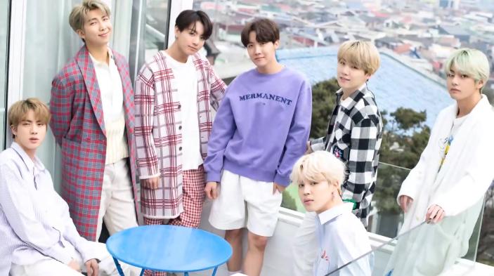 bts-kembali-merilis-lagu-terbarunya-bertajuk-permission-to-dance.jpg