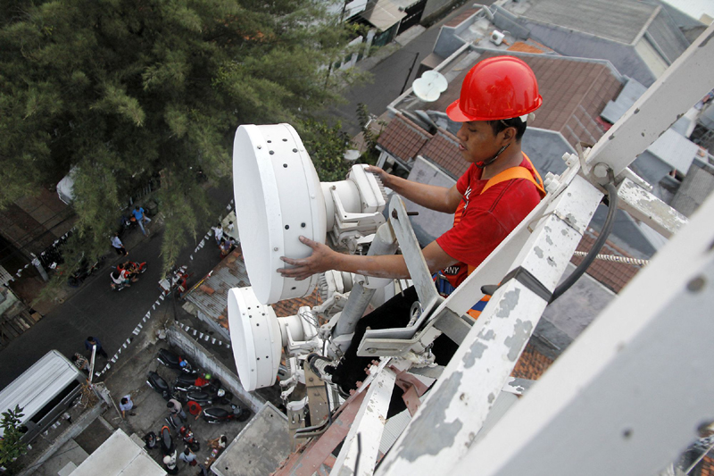 bts-telkomsel-p_20151216_120731.jpg