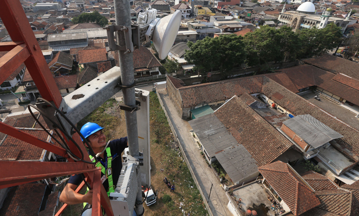bts-xl-4g-lte-yes_20151231_233054.jpg