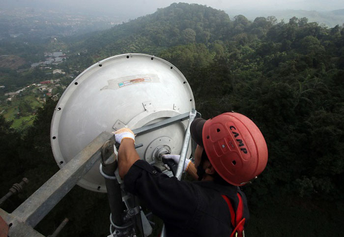bts-xl-axiata-y_20171009_120630.jpg