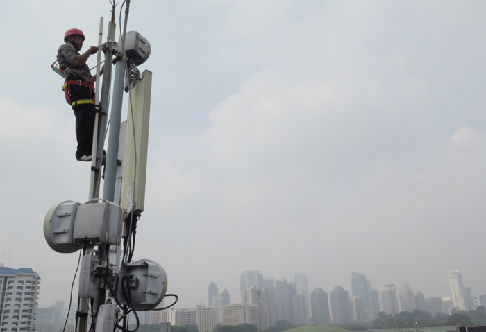 bts-xl-yes_20150415_163439.jpg