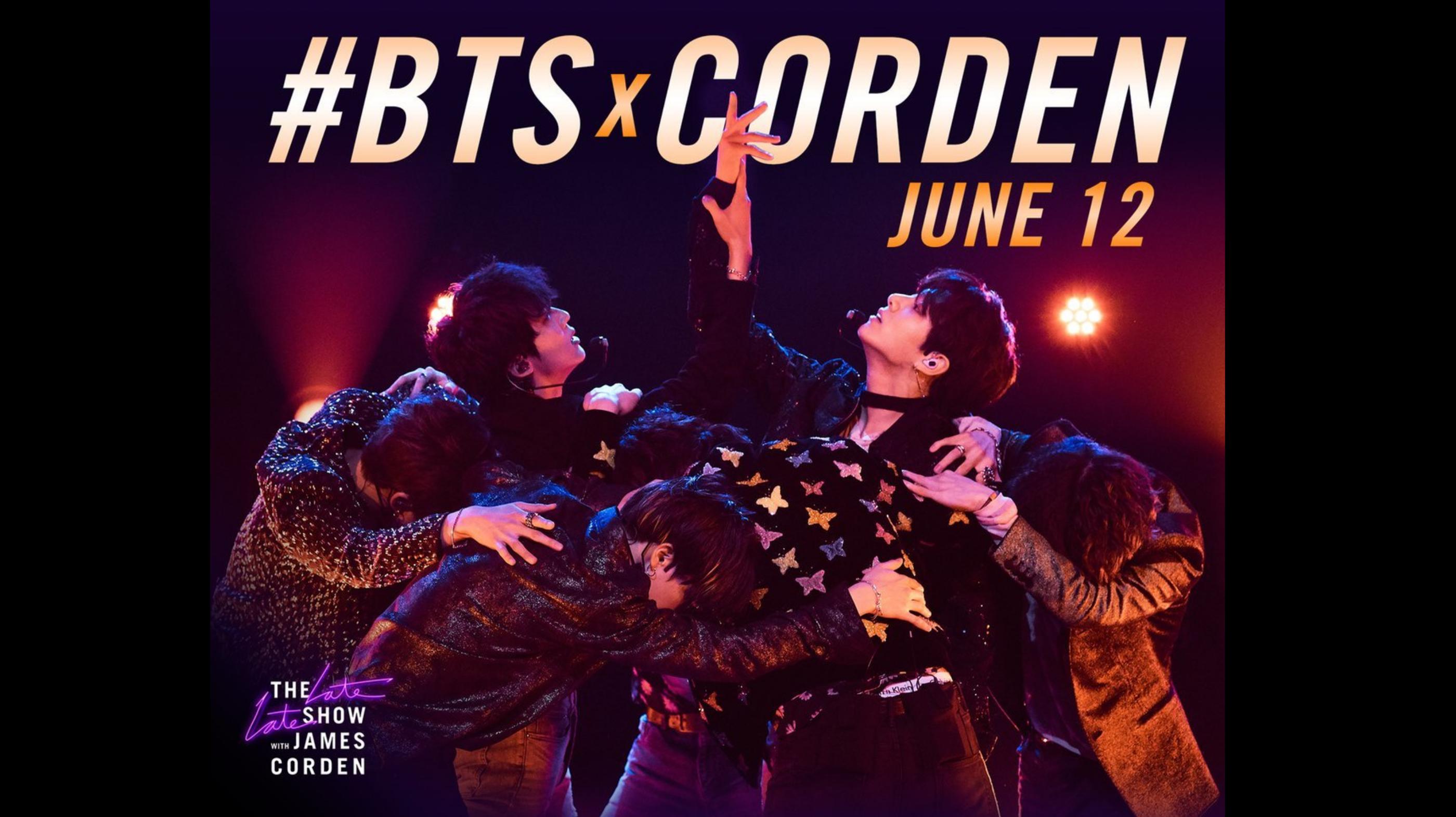 btsxcorden-party_20180609_153458.jpg