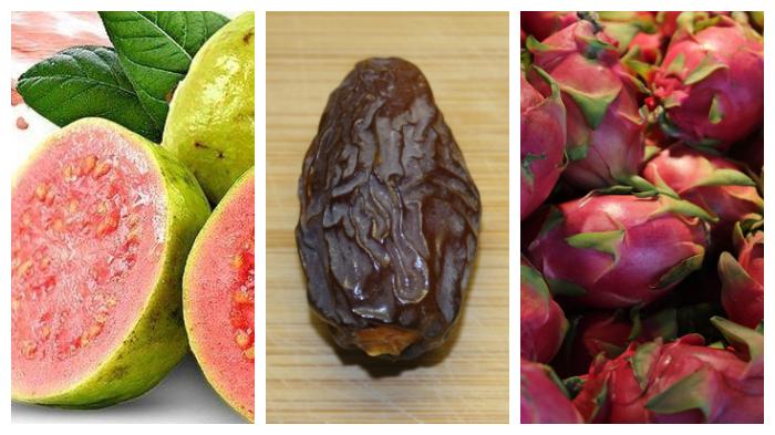 buah-untuk-penderita-dbd.jpg