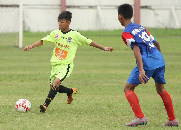 buaran-putra-vs-s10-di-liga-super-ball-u-16_20160530_144430.jpg