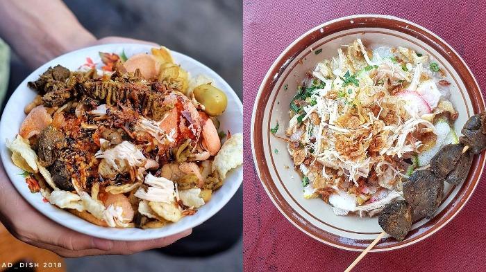 bubur-ayam-enak-di-jakarta-11.jpg