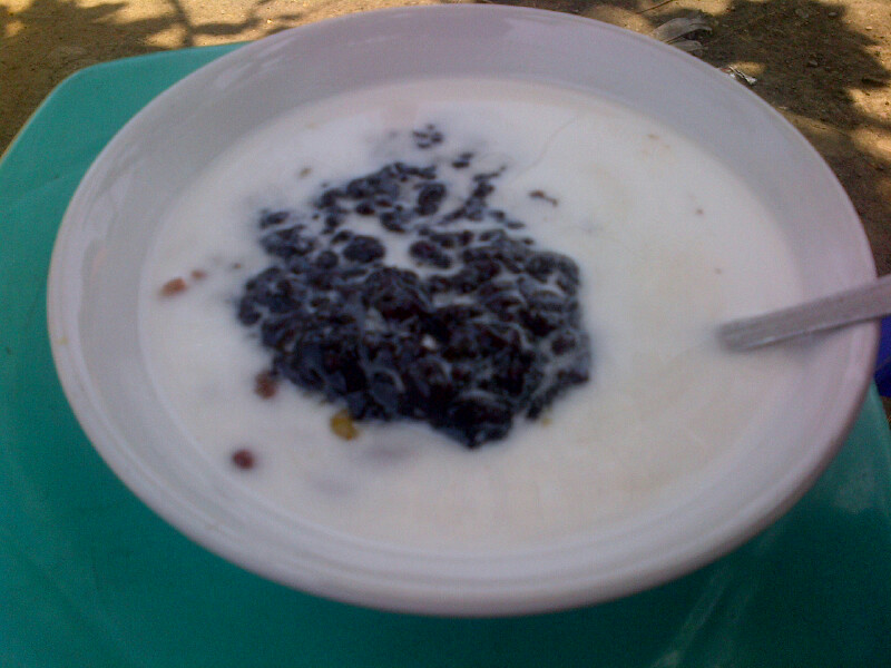 bubur-kacang-merah_20151104_225435.jpg