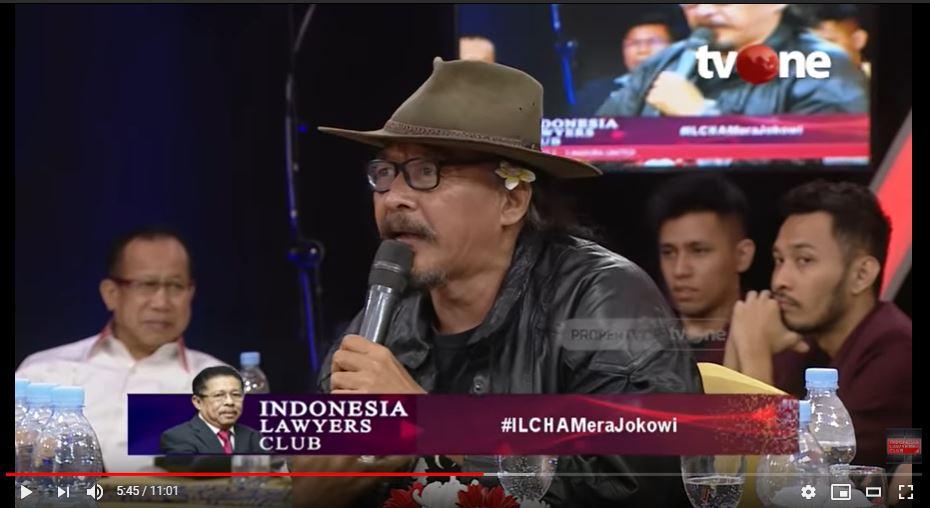 budayawan-sujiwo-tejo-di-ilc.jpg