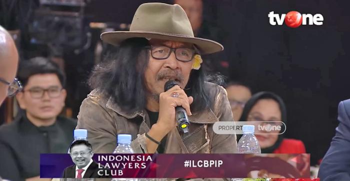 budayawan-sujiwo-tejo-news-tangkap-layar-channel-youtube-indonesia-lawyers-club.jpg