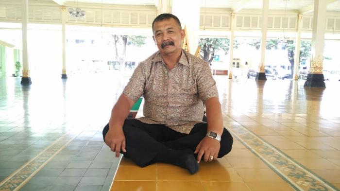 budhi-santoso_20160930_222101.jpg