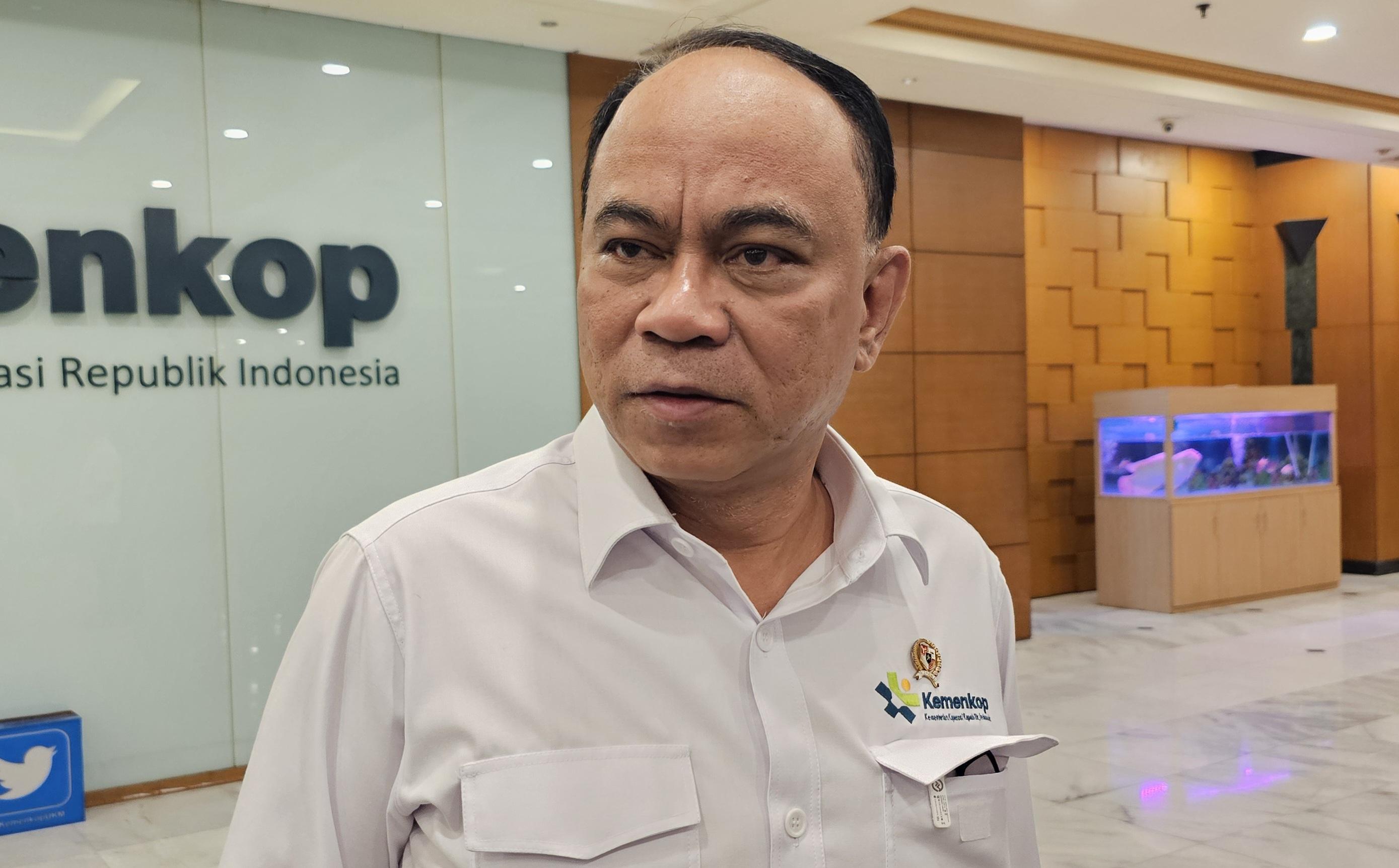 budi-arie-koperasi-9990.jpg