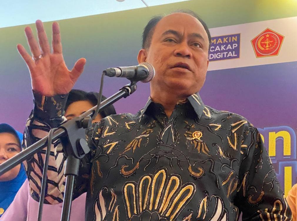 budi-arie-menkominfo-35.jpg