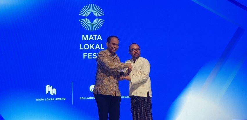 budi-arie-setiadi-bersama-cmo-kg-media-dian-gemiano.jpg