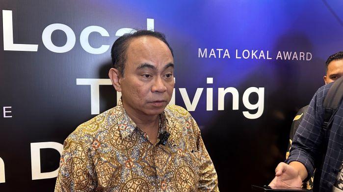 budi-arie-setiadi-di-acara-mata-lokal-fest-di-peninsula-hotel.jpg