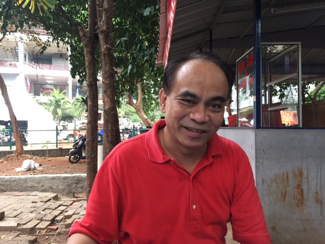 budi-arie-setiadi_20151018_170920.jpg