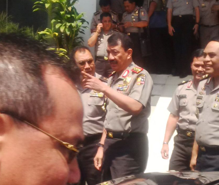 budi-gunawan-tampil-di-depan-publik_20150420_112454.jpg
