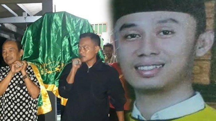 budi-hartanto-guru-honorer-asal-kediri-yang-mayatnya-dimutilasi.jpg