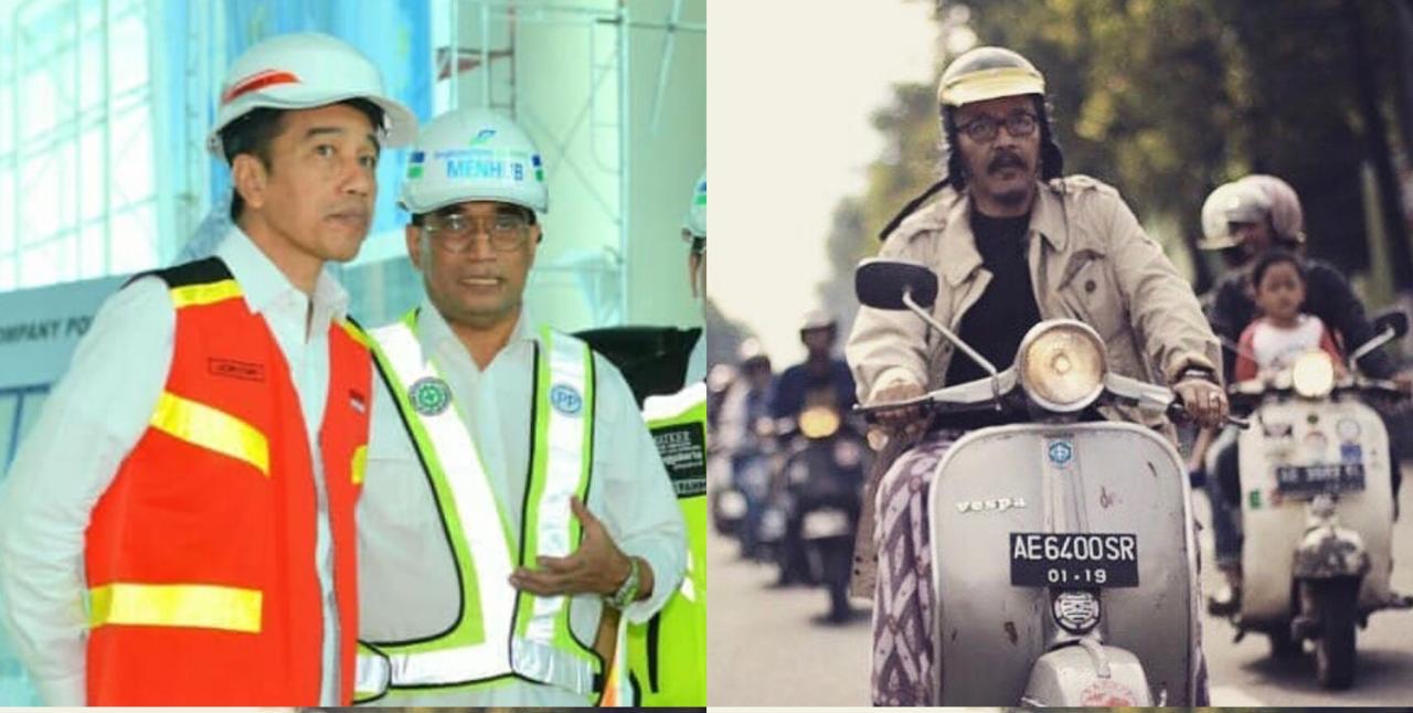 budi-karya-jokowi-dan-sudjiwo-tedjo.jpg
