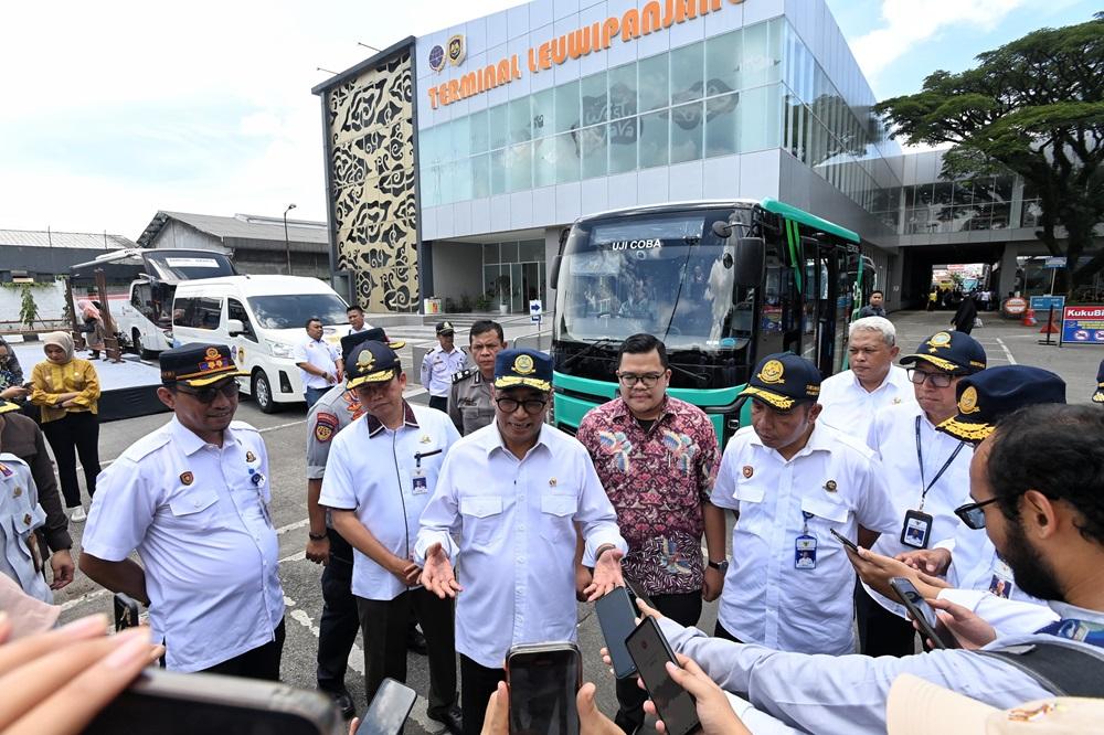 budi-karya-leuwipanjang-bandung.jpg