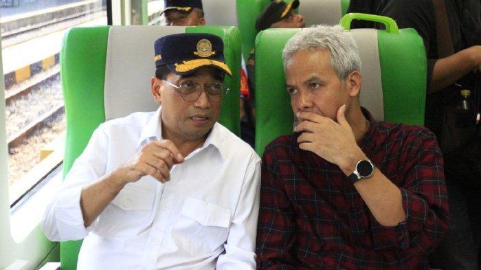 budi-karya-sumadi-dan-ganjar-pranowo-soal-kereta-bandara.jpg