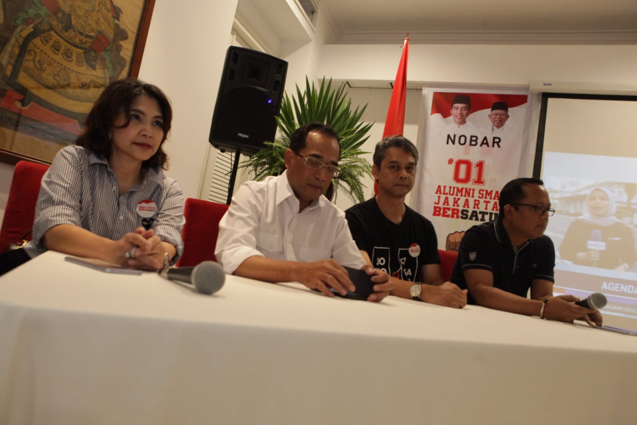 budi-karya-sumadi-dialog-bersama-alumni-sma-se-jakarta_20190120_215616.jpg