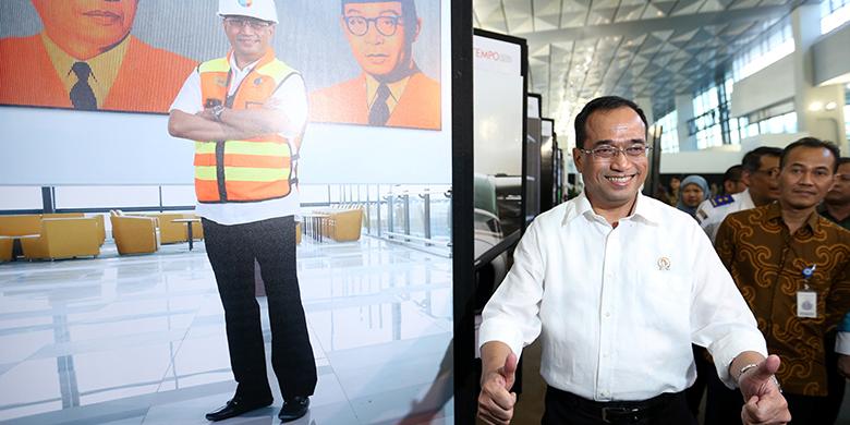 budi-karya-sumadi_20160826_163600.jpg